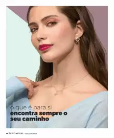 Catálogo Cristian Lay Página 26