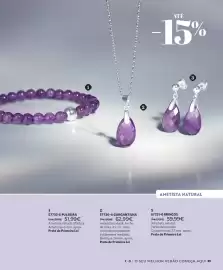 Catálogo Cristian Lay Página 33