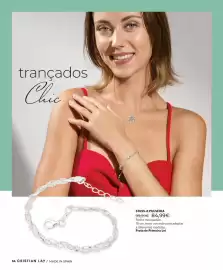 Catálogo Cristian Lay Página 34
