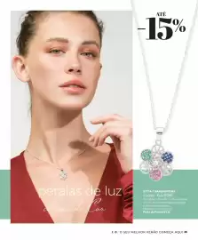 Catálogo Cristian Lay Página 35