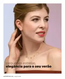 Catálogo Cristian Lay Página 40