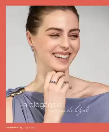 Catálogo Cristian Lay Página 42