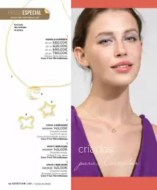Catálogo Cristian Lay Página 44