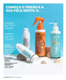 Catálogo Cristian Lay Página 50
