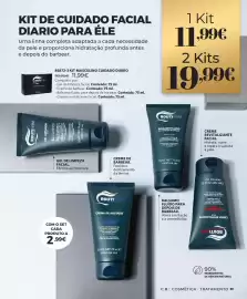 Catálogo Cristian Lay Página 61