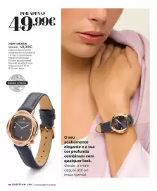 Catálogo Cristian Lay Página 62