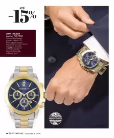 Catálogo Cristian Lay Página 68