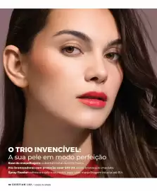 Catálogo Cristian Lay Página 82