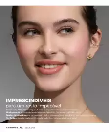 Catálogo Cristian Lay Página 84