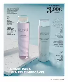 Catálogo Cristian Lay Página 87