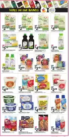 Stop&Shop weekly ad week 22 Page 10