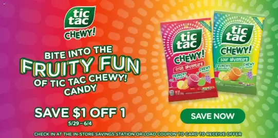 Stop&Shop weekly ad week 22 Page 11
