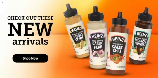 Stop&Shop weekly ad week 22 Page 12