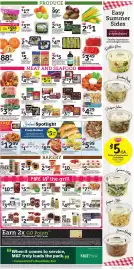Stop&Shop weekly ad week 22 Page 13