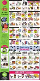 Stop&Shop weekly ad week 22 Page 4