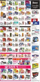 Stop&Shop weekly ad week 22 Page 6