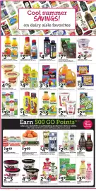 Stop&Shop weekly ad week 22 Page 9
