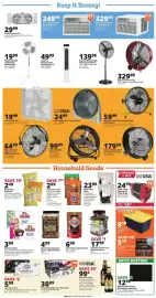 Rural King weekly ad Page 10