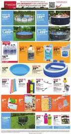 Rural King weekly ad Page 12