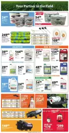 Rural King weekly ad Page 3