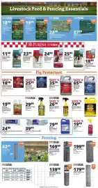 Rural King weekly ad Page 5