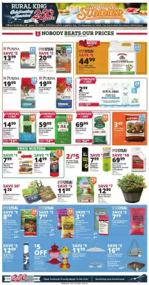 Rural King (valid until 10-06)