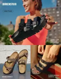 Dunham's Sports weekly ad Page 10
