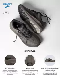 Dunham's Sports weekly ad Page 8