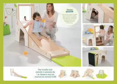 Catalogue Wesco page 10