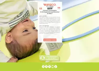 Catalogue Wesco page 11