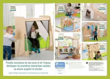 Catalogue Wesco page 2