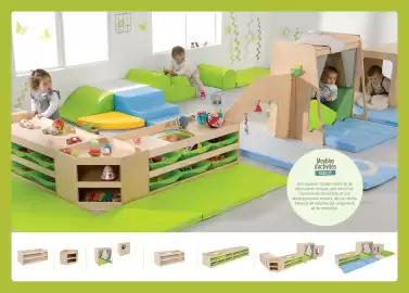 Catalogue Wesco page 3