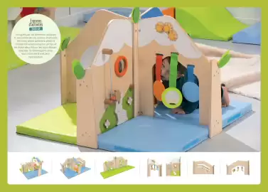 Catalogue Wesco page 6