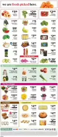 ShopRite flyer week 22 Page 10