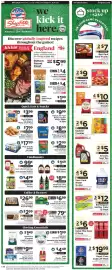 ShopRite flyer week 22 Page 2