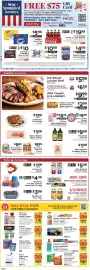 ShopRite flyer week 22 Page 3
