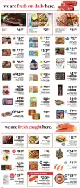 ShopRite flyer week 22 Page 4