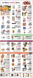 ShopRite flyer week 22 Page 5