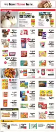 ShopRite flyer week 22 Page 6