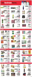 ShopRite flyer week 22 Page 7