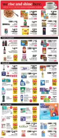 ShopRite flyer week 22 Page 8