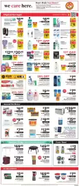 ShopRite flyer week 22 Page 9