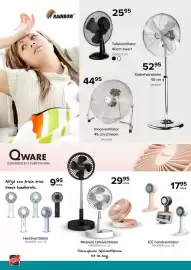 Euroshop folder Pagina 10
