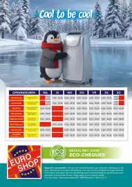 Euroshop folder Pagina 12