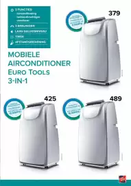 Euroshop folder Pagina 3