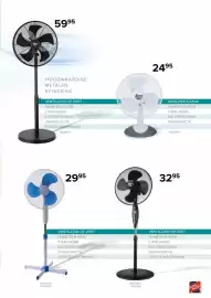 Euroshop folder Pagina 5