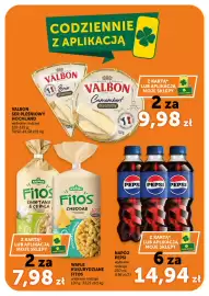 Groszek gazetka | Market Strona 13