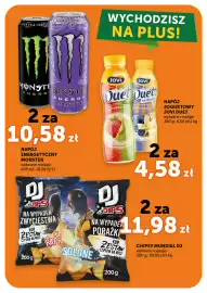 Groszek gazetka | Market Strona 14