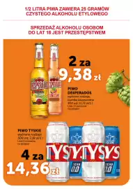 Groszek gazetka | Market Strona 15