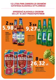 Groszek gazetka | Market Strona 16